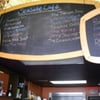 Sea Side Cafe gift card