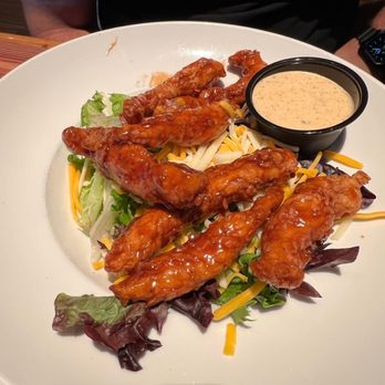 Miller's Ale House - Sports Bars Near Me - Kennesaw, Georgia