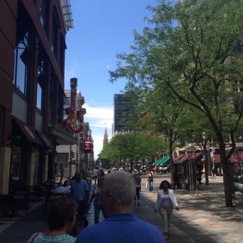 16th Street - 16th street ! - Shopping Centers Near Me - Denver, Colorado 16th Street - 16th street ! - Shopping Centers Near Me - Denver, Colorado
