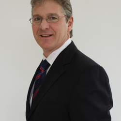 Centros Legales - Frank J. Olavarria