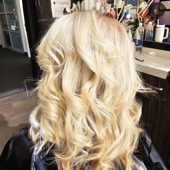 Lucy Catapang - Hair Stylists Near Me - Carlsbad, California Lucy Catapang - Hair Stylists Near Me - Carlsbad, California