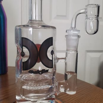VAPE & SMOKE -NILES - Updated May 2026 - 1926 S 11th St, Niles, Michigan -  Vape Shops - Phone Number - Yelp