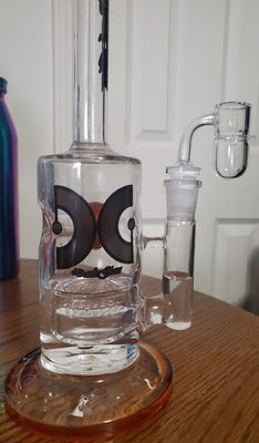 elf bar vape uk Vape & Smoke -Niles, 1926 S 11th St, Niles, MI 49120, US