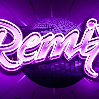 Micmac - Dance Clubs Near Me - Henstedt-Ulzburg, SH
