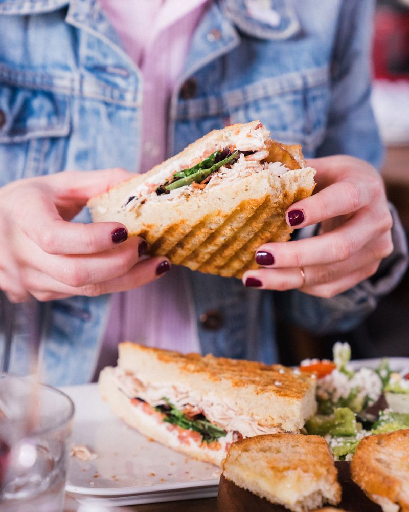 POSTINO GRANT 442 Photos & 468 Reviews 2500 E Grant Rd, Tucson