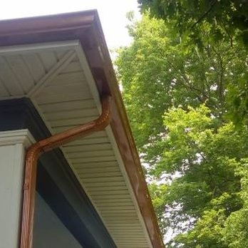 Gutters Are Us - Gutter Services Near Me Gutters Are Us - Gutter Services Near Me
