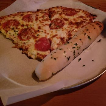 Crusens - Pizza - Bars Near Me - West Peoria, Illinois Crusens - Pizza - Bars Near Me - West Peoria, Illinois