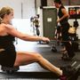 Photo of CrossFit Funky