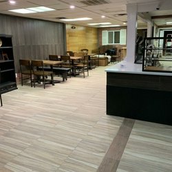 Cacao Cafe