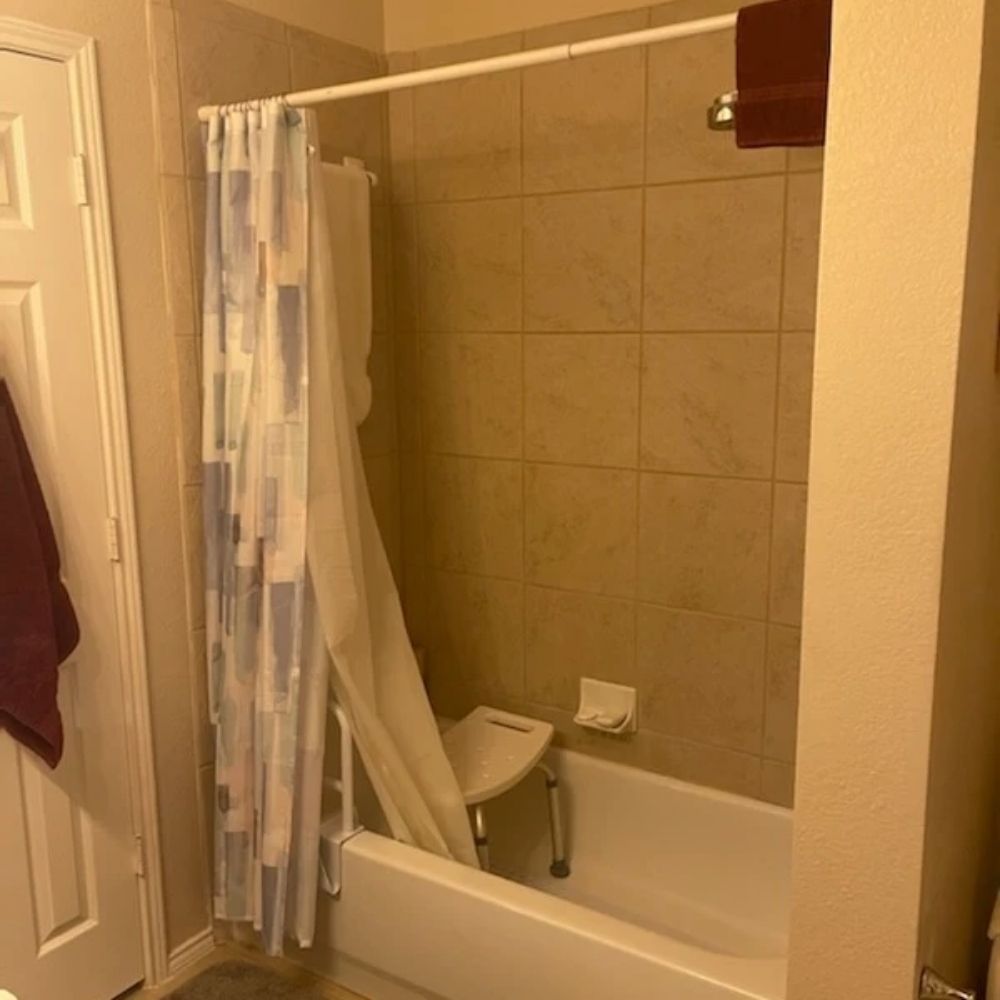 Slide of WAH Roofing And Home Improvement