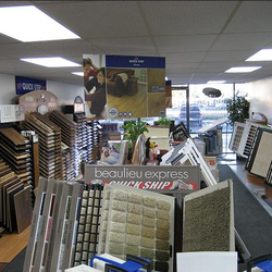 Flooring Distributors Anaheim Ca Last Updated January 2020 Yelp