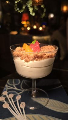 Fallen Feather by null