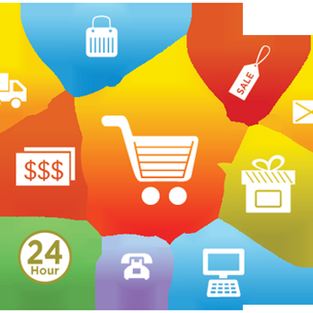 Webron Media - Web Design Near Me - Fort Worth, Texas Webron Media - Web Design Near Me - Fort Worth, Texas