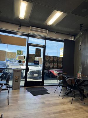 Bacolod Chick’n Inasal by null