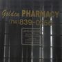 Photo of Golden Pharmacy