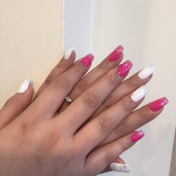 Corner Nail - Nail Salons Near Me - Whitestone, New York Corner Nail - Nail Salons Near Me - Whitestone, New York