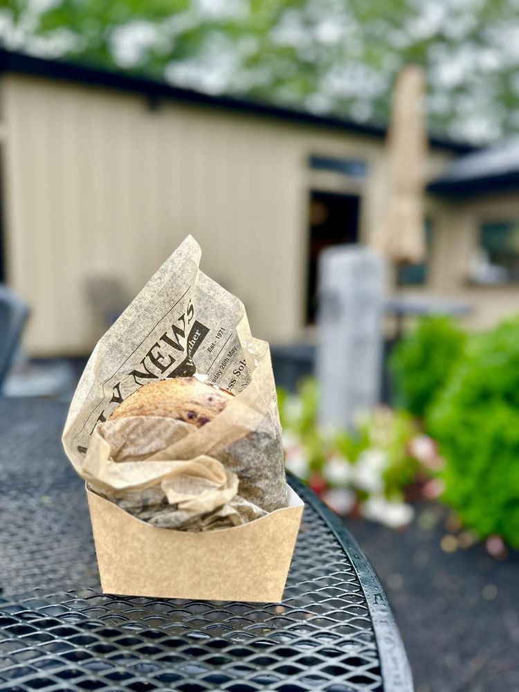 HEDGEHOG GENERAL STORE Updated September 2024 10 Photos 6 Morrill St, Amesbury