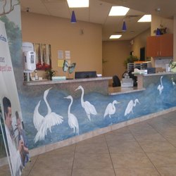 Banner Children S Urgent Care 11 Photos 28 Reviews Urgent