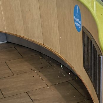 Menchie's Frozen Yogurt - Counter and floor - Ice Cream & Frozen Yogurt Near Me - Albuquerque, New Mexico Menchie's Frozen Yogurt - Counter and floor - Ice Cream & Frozen Yogurt Near Me - Albuquerque, New Mexico