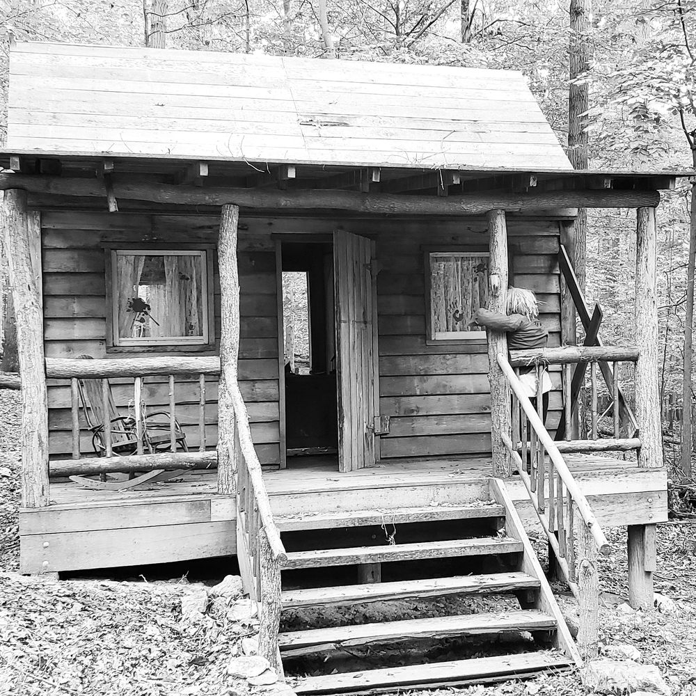 ALDERWOODMD Updated October 2024 8421 Ball Rd, Frederick, Maryland