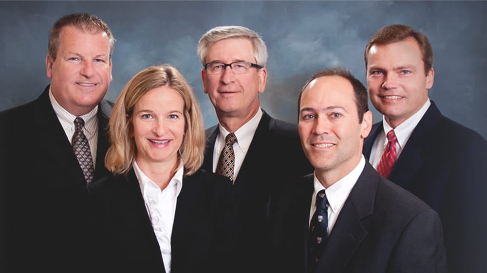 WING EYECARE Updated September 2024 5303 Glenway Ave, Cincinnati