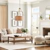 Stickley Furniture | Mattress gift card