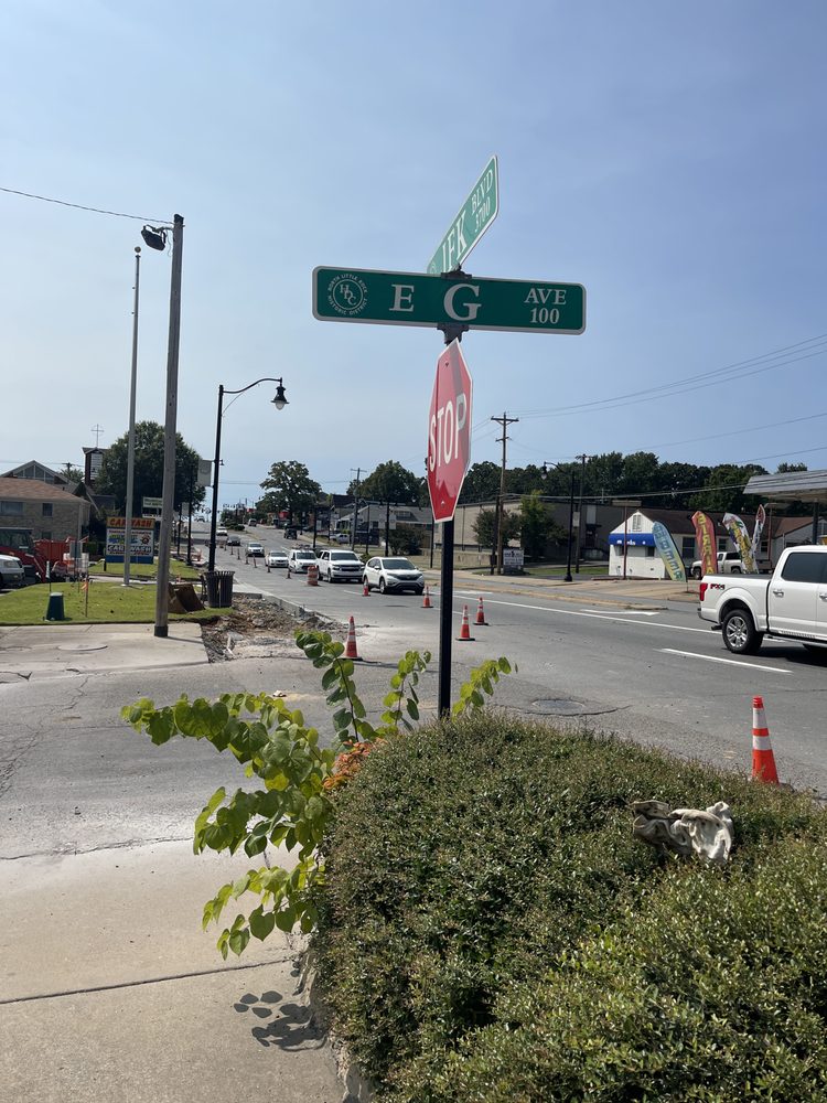 MIAMI ROCK CITY & REAL ESTATE Contact Agent 16 Photos 400 West