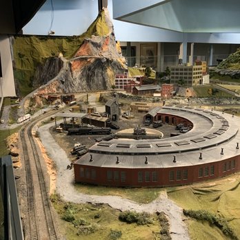 Northlandz - Art Museums Near Me - Flemington, New Jersey Northlandz - Art Museums Near Me - Flemington, New Jersey