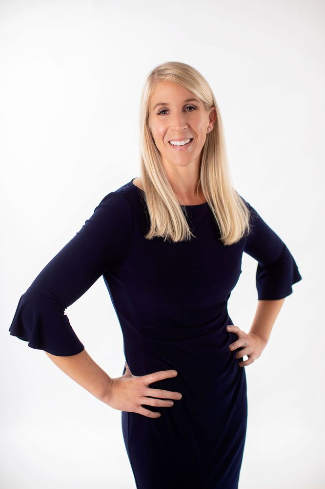 SARAH PEER ERA VALLEY REALTY Contact Agent 146 S Main St