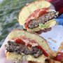 Courtneys Kitchen 757 Food Truck