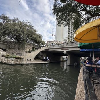 Casa Rio - Mexican Near Me - San Antonio, Texas Casa Rio - Mexican Near Me - San Antonio, Texas