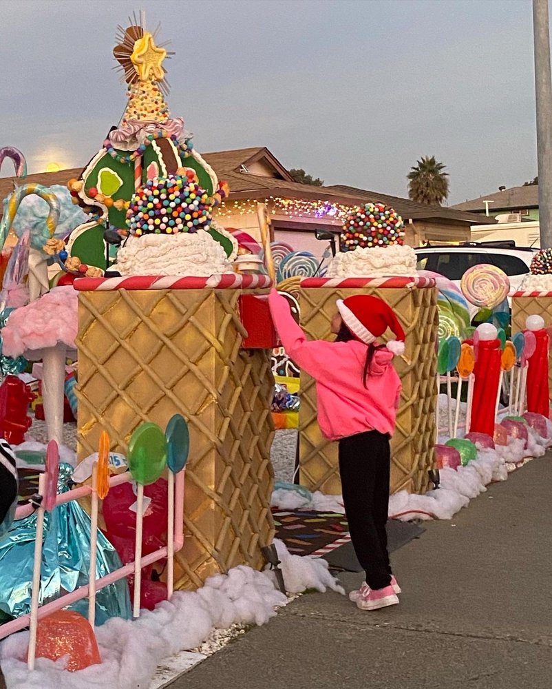 VNA’S GINGY HOUSE Updated August 2024 31 Photos 340 Shoveller Dr