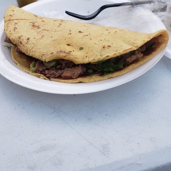 Chula Tacos - Kekas taco - Tacos Near Me - San Diego, California Chula Tacos - Kekas taco - Tacos Near Me - San Diego, California