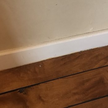 S House Cleaning - Office Cleaning Near Me S House Cleaning - Office Cleaning Near Me