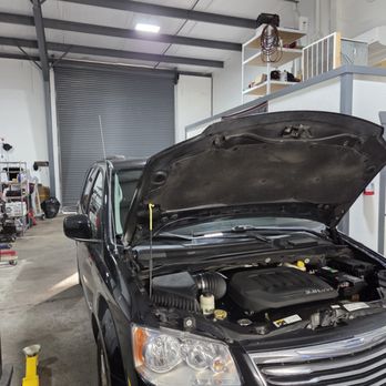 Joel's Automotriz - Auto Repair Near Me - Philomath, Oregon Joel's Automotriz - Auto Repair Near Me - Philomath, Oregon
