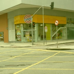 Chiquinho Sorvetes