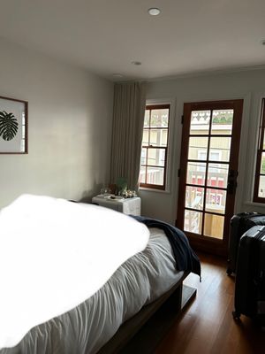 Hotel Lahaina by null