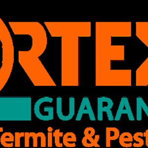 SERVALL PEST PATROL - Updated December 2024 - 2518 Hwy 41A Byp