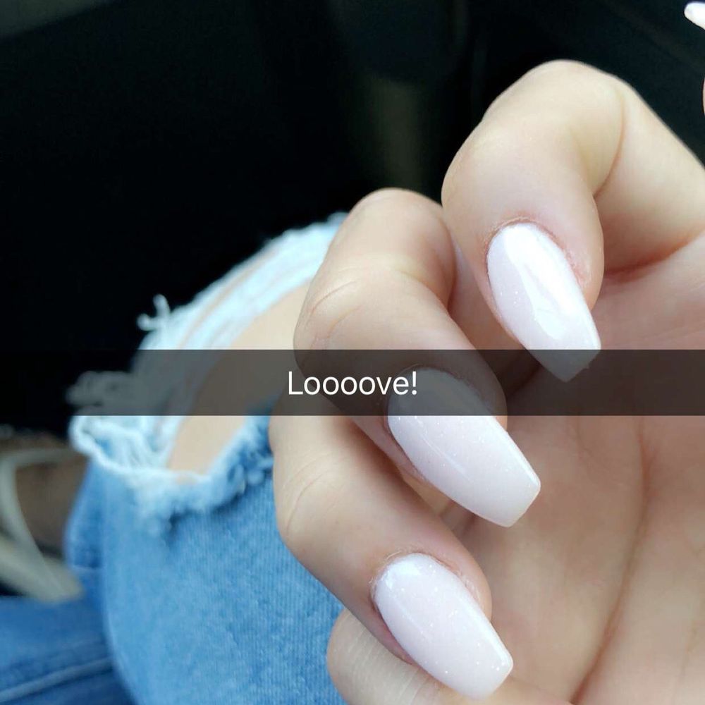 Cute Nails & Spa - Nail Salons Near Me - Rockwall, Texas Cute Nails & Spa - Nail Salons Near Me - Rockwall, Texas