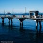 Photo of Marina Beach Park