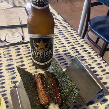 Tokyo Eats - Dinner - Ramen Near Me - Fullerton, California Tokyo Eats - Dinner - Ramen Near Me - Fullerton, California