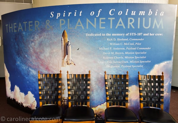 The Science Center - social services organization in Saint Petersburg, FL