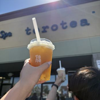 Torotea - Misty Tea - Bubble Tea Near Me - Santa Ana, California Torotea - Misty Tea - Bubble Tea Near Me - Santa Ana, California