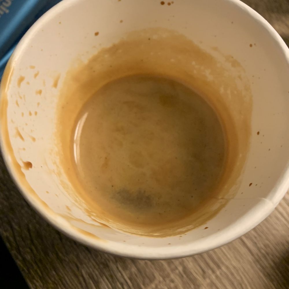 Cambrian Coffee - Cortado - Coffee & Tea Near Me - Houston, Texas Cambrian Coffee - Cortado - Coffee & Tea Near Me - Houston, Texas