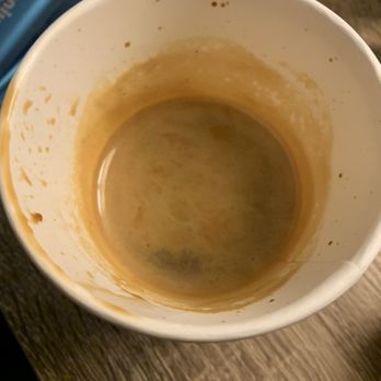Cambrian Coffee - Cortado - Coffee & Tea Near Me - Houston, Texas Cambrian Coffee - Cortado - Coffee & Tea Near Me - Houston, Texas