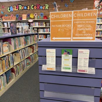 Mosqueda Branch Library - Picture books, Parental books, Music CDs, Magazines, and Board Books - Libraries Near Me - Fresno, California Mosqueda Branch Library - Picture books, Parental books, Music CDs, Magazines, and Board Books - Libraries Near Me - Fresno, California