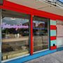 Photo of Heights Common Market