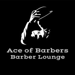 Book your appointment today