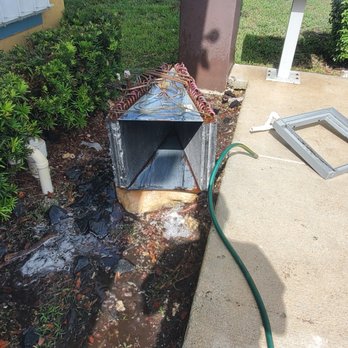 Brothers Air Conditioning & Heating - Handyman Near Me - Hialeah, Florida Brothers Air Conditioning & Heating - Handyman Near Me - Hialeah, Florida