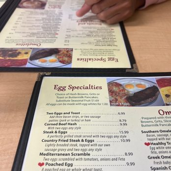 Rodie's Pancake House - Trying for the 1st time - Breakfast & Brunch Near Me - Clearwater, Florida Rodie's Pancake House - Trying for the 1st time - Breakfast & Brunch Near Me - Clearwater, Florida